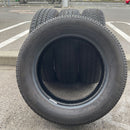 175/65R14 82s セイバーリング　22年製　美品4本セット：12000円