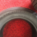 225/65R17 YOKOHAMA GEOLANDAR G98 　中古夏タイヤ　4本セット：24000円