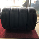 225/65R17 YOKOHAMA GEOLANDAR G98 　中古夏タイヤ　4本セット：24000円