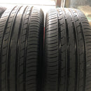 225/65R17 YOKOHAMA GEOLANDAR G98 　中古夏タイヤ　4本セット：24000円