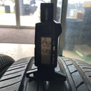 225/65R17 YOKOHAMA GEOLANDAR G98 　中古夏タイヤ　4本セット：24000円