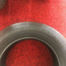 225/65R17 YOKOHAMA GEOLANDAR G98 　中古夏タイヤ　4本セット：24000円