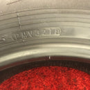 225/65R17 YOKOHAMA GEOLANDAR G98 　中古夏タイヤ　4本セット：24000円