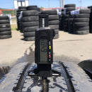 225/70R16 LT　BRIDGESTONE　2018年　激安美品　中古夏タイヤ　4本セット：18000円