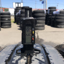 225/70R16 LT　BRIDGESTONE　2018年　激安美品　中古夏タイヤ　4本セット：18000円