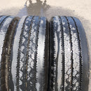 225/70R16 LT　BRIDGESTONE　2018年　激安美品　中古夏タイヤ　4本セット：18000円