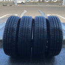 175/70R14 88H 輸入タイヤ　2021UP　美品4本セット：11000円