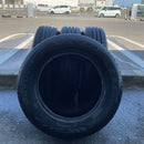 175/70R14 88H 輸入タイヤ　2021UP　美品4本セット：11000円