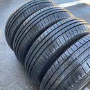 175/70R14 88H 輸入タイヤ　2021UP　美品4本セット：11000円