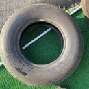 215/85R16 LT　ブリヂストン　激安美品　　2本セット：13000円