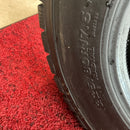 再生タイヤ　225/80R17.5 バリ溝 1本：10000円