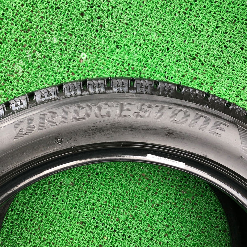 195/50R16 　BRIDGESTONE VRX2　2019年UP　中古スタッドレス　　4本セット：20000円