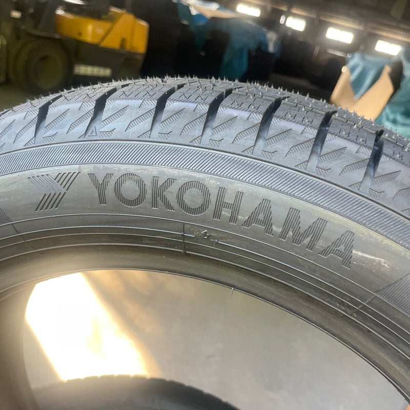 175/60R16 、未使用　82Q、 IG70.年式2022年、激安美品　在庫処分　4本セット：42000円 未使用