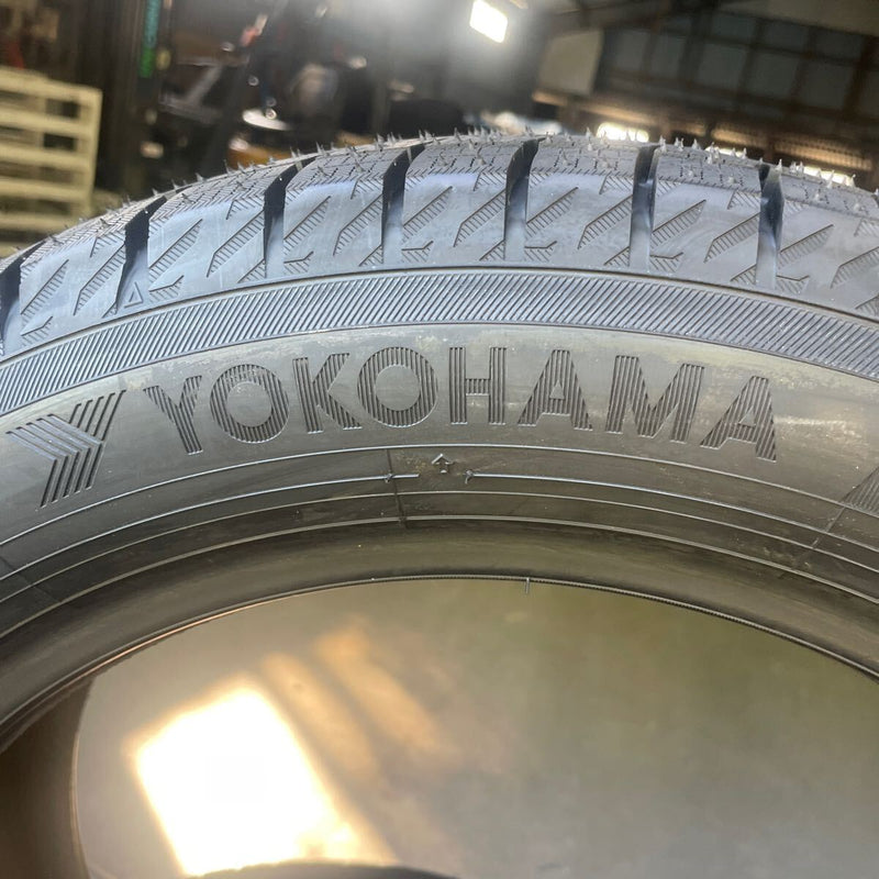 175/60R16 、在庫処分　未使用　82Q、 IG70.年式2022年、激安美品　4本セット：44000円 未使用