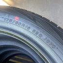 175/60R16 、在庫処分　未使用　82Q、 IG70.年式2022年、激安美品　4本セット：44000円 未使用