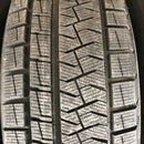 225/60R18 ピレリ　新品未使用　年落ち　2021年製　4本セット:52000円