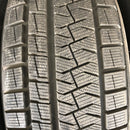 235/60R18. ピレリ　新品未使用　年落ち　2021年製4本セット:52000円