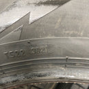 235/60R18. ピレリ　新品未使用　年落ち　2021年製4本セット:52000円