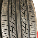 245/40R19 YOKOHAMA 未使用　2021年製4本セット:79200円 未使用