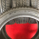 245/40R19 YOKOHAMA 未使用　2021年製4本セット:79200円 未使用