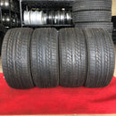 245/40R19 YOKOHAMA 未使用　2021年製4本セット:79200円 未使用