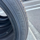 245/40R19 ヨコハマ ES300 夏タイヤ未使用品　4本:69000円 未使用