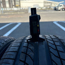 245/40R19 ヨコハマ ES300 夏タイヤ未使用品　4本:69000円 未使用