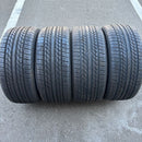 245/40R19 ヨコハマ ES300 夏タイヤ未使用品　4本:69000円 未使用