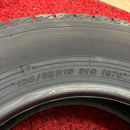 195/65R15 　2021年製、　在庫処分限定価格4本セット：48000円