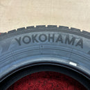 195/65R15 　2021年製、　在庫処分限定価格4本セット：48000円