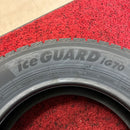 195/65R15 　2021年製、　在庫処分限定価格4本セット：48000円