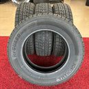 195/65R15 　2021年製、　在庫処分限定価格4本セット：48000円
