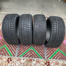 215/50R17 スタッドレスタイヤ　2021年製　在庫処分　未使用品　4本：79800円 未使用