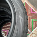 215/50R17 スタッドレスタイヤ　2021年製　在庫処分　未使用品　4本：79700円 未使用