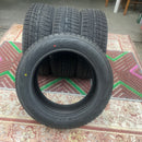 215/55R17 スタッドレスタイヤ　2021年製　在庫処分　未使用品　4本：80000円 未使用