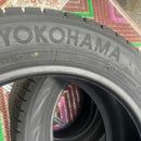 215/55R17 スタッドレスタイヤ　2021年製　在庫処分　未使用品　4本：80500円 未使用