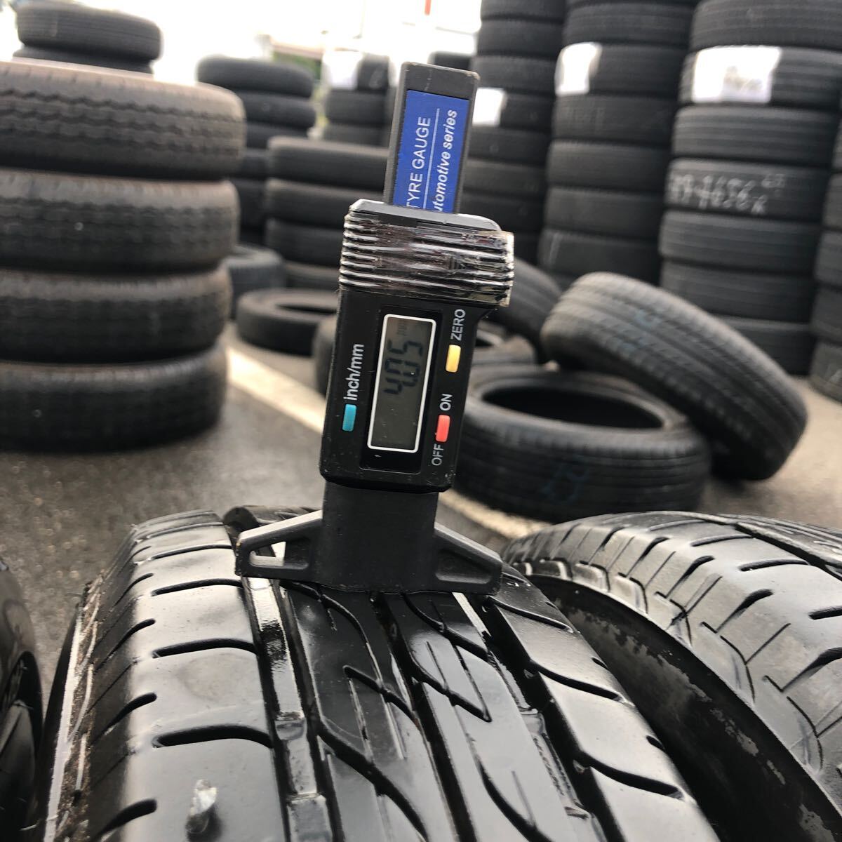 ブリヂストンNEXTRY 145／80R13 2022年製　四本　送料無料 NEXTRY ブリヂストン 145/80R13 2022年製造 新品 タイヤ4本