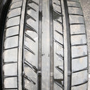 245/45R19 GOODYEAR 2021年製　激安美品　2本セット:10000円