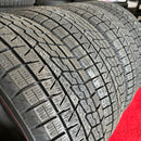 195/65R15 ヨコハマ　未使用品　在庫処分　激安美品4本セット:44000円 未使用