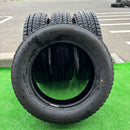 155/65R13 73Q . BRIDGESTONE 　スタッドレスタイヤ2022年ほぼ新品、激安美品　4本セット：12000円