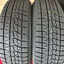185/60R15　ヨコハマ　未使用品　在庫処分　激安美品4本セット:42000円 未使用
