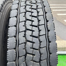 225/80R17.5 中古ミックス　　激安美品　　4本セット：20000円