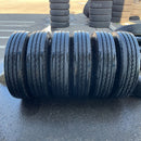 175/75R15 BRIDGESTONE, R205　激安美品　　6本セット：25000円