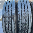 175/75R15 BRIDGESTONE, R205　激安美品　　6本セット：25000円