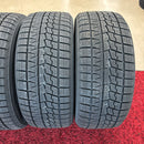 225/45R17 スタッドレスタイヤ　2021年製　在庫処分　未使用品 4本セット：80000円