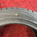 225/45R17 スタッドレスタイヤ　2021年製　在庫処分　未使用品 4本セット：80000円