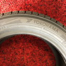 165/55R14 2021年製 スタッドレス　未使用　在庫処分　4本セット：33000円