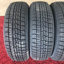 165/60R15 2021年製　スタッドレス　未使用　在庫処分　4本セット：36000円