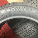 165/60R15 2021年製　スタッドレス　未使用　在庫処分　4本セット：36000円