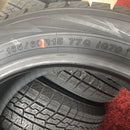 165/60R15 2021年製　スタッドレス　未使用　在庫処分　4本セット：36000円